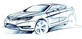 Logo Wegner Automobile